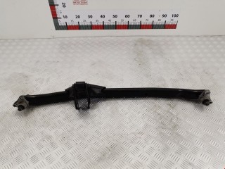 Распорная планка, ориг. номер 30723984, Volvo V70 2000-2004