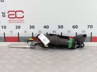 Ремень безопасности передний правый, ориг. номер 30675804, Volvo V70 2000-2004