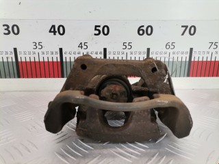 Суппорт задний правый, ориг. номер C2S43448, Jaguar X-Type 2001-2008