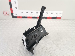 Педаль газа, ориг. номер 1J1721511C, Volkswagen Bora 1998-2005