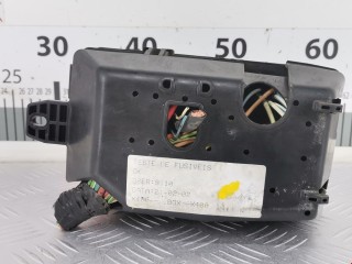 Блок реле, ориг. номер C2S23159, Jaguar X-Type 2001-2008