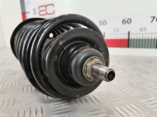 Стойка передняя левая, ориг. номер 1J0413031T, Volkswagen Golf 1991-2000