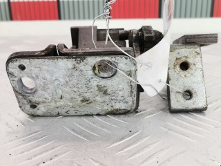 Петля двери, ориг. номер 4B0833401B, Audi A6 1997-2001