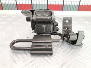 Петля двери, ориг. номер 4B0833401B, Audi A6 1997-2001