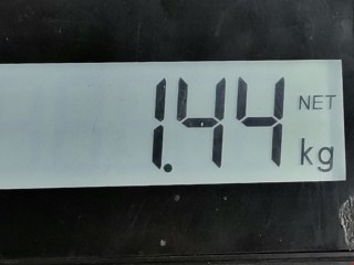 Петля двери, ориг. номер 4B0833401B, Audi A6 1997-2001