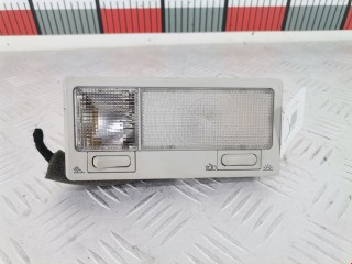 Фонарь салона (плафон) Ford Galaxy 2000-2006