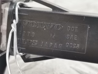 Кнопка аварийной сигнализации, ориг. номер 9441045, 9123683, Volvo V70 2004-2007