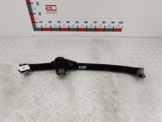 Распорная планка, ориг. номер 30723984, Volvo V70 2004-2007