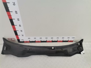 Дождевик Opel Astra 1994-2002