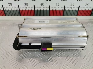Подушка безопасности пассажира, ориг. номер 4B1880204G, 4B1880204F, Audi A6 1997-2001