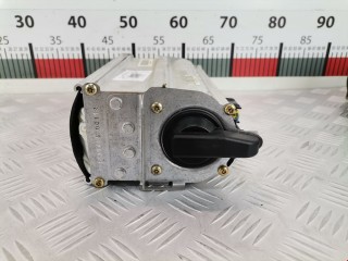 Подушка безопасности пассажира, ориг. номер 4B1880204G, 4B1880204F, Audi A6 1997-2001
