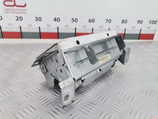 Подушка безопасности пассажира, ориг. номер 8200788814, 8200303496G, Renault Clio 2003-2013