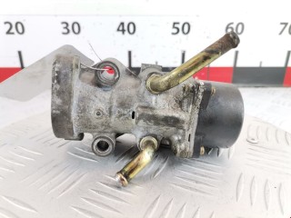 Клапан ЕГР EGR, ориг. номер 30874240, Volvo S40 1995-2000