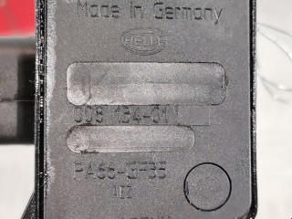Датчик уровня масла, ориг. номер 045907660D, 00813401, Volkswagen Polo 2001-2005