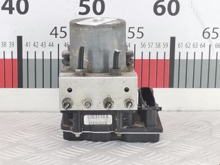Блок ABS, ориг. номер 0265950475, 95524511, Opel Meriva 2002-2006