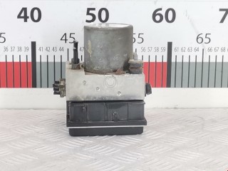 Блок ABS, ориг. номер 0265950475, 95524511, Opel Meriva 2002-2006