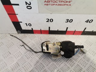 Замок двери передней левой Honda Civic 1995-2001