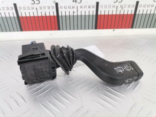 Переключатель дворников Opel Astra 1994-2002