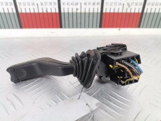 Переключатель дворников, ориг. номер 090243395, 90243395, Opel Astra 1994-2002