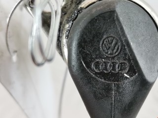 Датчик коленвала, ориг. номер 06A906433C, Volkswagen Passat 1996-2001