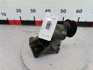 Натяжитель ремня генератора, ориг. номер 98MF3C631CC, Ford Focus 2001-2005