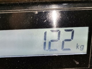 Натяжитель ремня генератора, ориг. номер 98MF3C631CC, Ford Focus 2001-2005