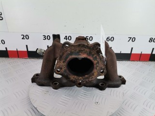 Коллектор выпускной, ориг. номер 96MF9431AJ, Ford Fiesta 1989-1996