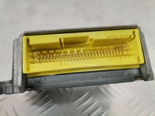 Блок AirBag, ориг. номер 8E0959655J, 0285001483, Audi A4 2000-2006