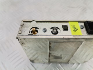 Блок навигации, ориг. номер 8E0919895B, Audi A4 2000-2006