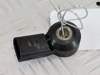 Датчик детонации, ориг. номер 030905377C, 030905377D, Volkswagen Fox 2003-2009