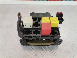 Блок предохранителей, ориг. номер 94FG14A073AA, Ford Fiesta 1989-1996
