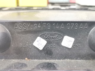 Блок предохранителей, ориг. номер 94FG14A073AA, Ford Fiesta 1989-1996