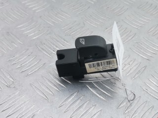 Кнопка стеклоподъемника, ориг. номер 1X4314529AC, Jaguar X-Type 2001-2008