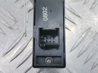Кнопка стеклоподъемника, ориг. номер 1X4314529AC, Jaguar X-Type 2001-2008
