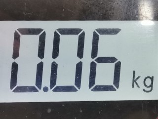 Кронштейн крепления бампера заднего, ориг. номер 9185457, 09185457, Opel Corsa 2000-2003