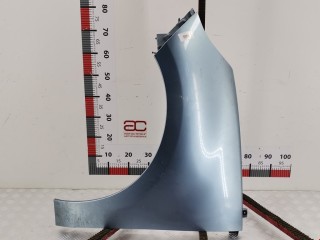 Крыло переднее левое Renault Scenic 2009-2012