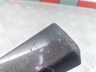 Молдинг двери передней правой, ориг. номер 8E0853954, Audi A4 2004-2009