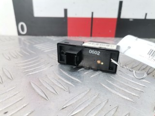 Кнопка стеклоподъемника, ориг. номер 1X4314529AC, Jaguar X-Type 2001-2008