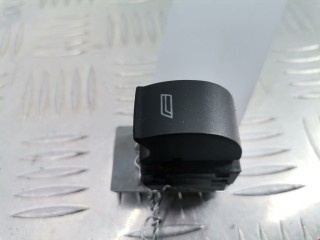 Кнопка стеклоподъемника, ориг. номер 4B0959855A, 501690, Audi A6 1997-2001