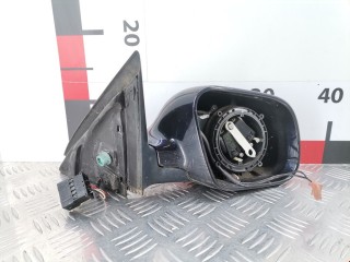 Зеркало наружное правое Audi A6 1997-2001
