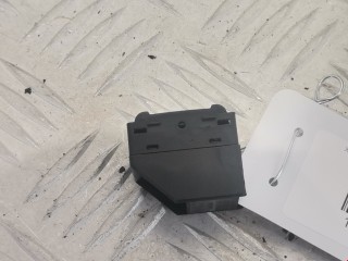 Кнопка стеклоподъемника, ориг. номер 1J0959855, 3B0959855B, Volkswagen Passat 1996-2001