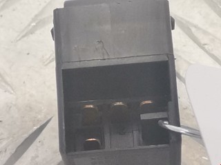 Кнопка стеклоподъемника, ориг. номер 1J0959855, 3B0959855B, Volkswagen Passat 1996-2001