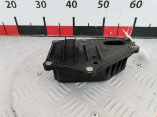 Маслоотделитель (сапун), ориг. номер 1026677, Ford Fiesta 1989-1996