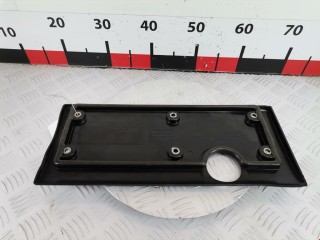Декоративная крышка двигателя, ориг. номер 96MM6P068AC, Ford Fiesta 1989-1996