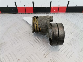 Натяжитель ремня генератора, ориг. номер 9053284628, 8200905328, Renault Scenic 1999-2003