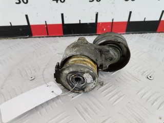 Натяжитель ремня генератора, ориг. номер 9053284628, 8200905328, Renault Scenic 1999-2003