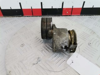 Натяжитель ремня генератора, ориг. номер 9053284628, 8200905328, Renault Scenic 1999-2003