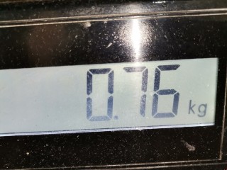 Натяжитель ремня генератора, ориг. номер 9053284628, 8200905328, Renault Scenic 1999-2003