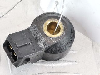 Датчик детонации, ориг. номер 030905377A, 0261231045, Volkswagen Lupo 1998-2005