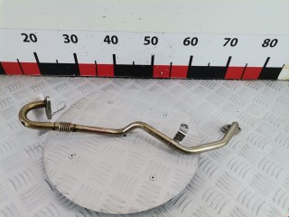 Трубка системы рециркуляции EGR, ориг. номер 036131521AC, Volkswagen Golf 1997-2006